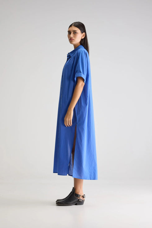 Vestido KEREN